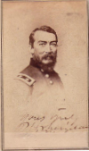 Sheridan CDV front-100.jpg